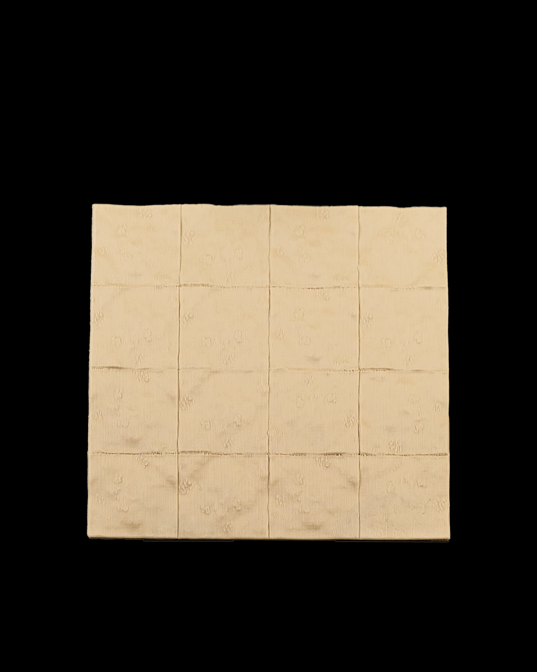 Coastal Tiles 3D Printed Modular Terrain, Sand and Water Battle Map Tiles for Tabletop RPG Games