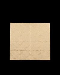 Coastal Tiles sand terrain tile