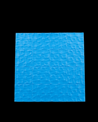 Coastal Tiles water terrain tile